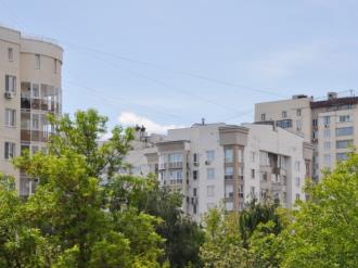 Купить квартиру, Хохрякова, 75